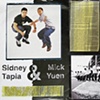 A.S.M (Australian Skateboarding Magazine)