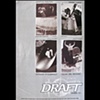 Draft Wheels Ad.