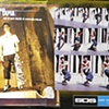 S.D.S (Surf Dive n Ski) Ad.