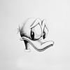 Tuff As Ducks 
'Concerned' 