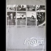 Draft Wheels Ad.