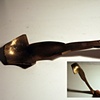 bronze