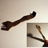fork
