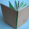 Foxy Journal