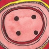 Le Bouton