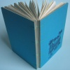 Birdcage Book