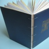 Reading Journal