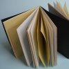 Do-Si-Do Book