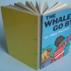 Whales Journal