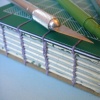 Ultimate Sketchbook (No. 2)