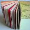 Nightingale Book