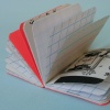 Teeny Book