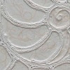 SPIRAL VARIATIONS

