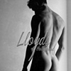 JOSH DUHAMEL ATHLETIC PHYSIQUE MALE NUDE