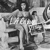 ELIZABETH TAYLOR RARE TEST PHOTOGRAPH 1962