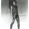 	
YUL BRYNNER BEEFCAKE NUDE PRE HOLLYWOOD 1942