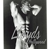 VIC SEIPKE ATHLETIC BODYBUILDER FULL FRONTAL NUDE 1951 