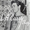 GUY MADISON HANDSOME HUNK HAIRYCHEST UNZIPPED 