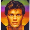 JON ERIK HEXUM HOLLYWOOD ICON GRAPHIC ART PHOTOGRAPH 