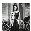 ELIZABETH TAYLOR LOST COSTUME  TEST  CLEOPATRA 1962