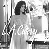 	
ELIZABETH TAYLOR CLEOPATRA NUDE SEE THRU DRESS 1962