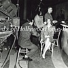 	
RITA HAYWORTH BEHIND SCENES HAIR & MAKEUP GILDA 1946