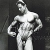 Tony Sansone