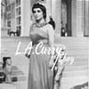 ELIZABETH TAYLOR RARE  CLEOPATRA TEST 1962