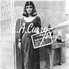 ELIZABETH TAYLOR RARE COSTUME CLEOPATRA TEST 1962