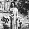 ELIZABETH TAYLOR RARE UNSEEN QUEEN CLEOPATRA TEST 1962