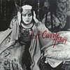 THEDA BARA QUEEN CLEOPATRA UNSEEN IMAGE 1917