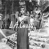 ELIZABETH TAYLOR QUEEN CLEOPATRA TEST 1962