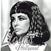 ELIZABETH TAYLOR UNRETOUCHED TEST 1962