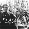 ELIZABETH TAYLOR REX HARRISON CLEOPATRA TEST 1962