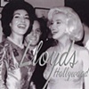 Marilyn Monroe  JFK Birthday 1962