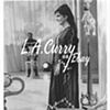 ELIZABETH TAYLOR RARE COSTUME TEST UNSEEN 1962