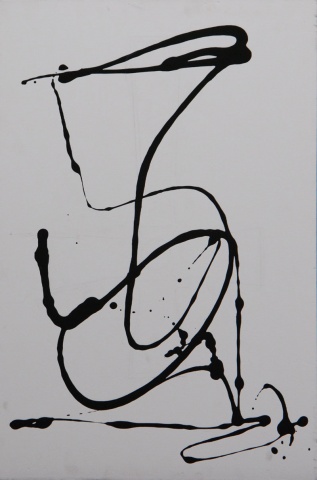 Ink