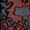 Fingerprints and Candycane 