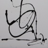 Ink