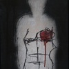 PAINTINGS