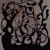 Wine and Ink