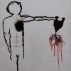 Heart Out