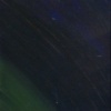 From Mars