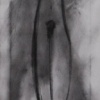 Charcoal Lady