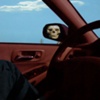 Chapel? (video animation still)