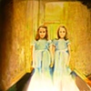 The Shining 