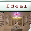 Ideal Installation