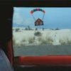 Chapel? (video animation still)
