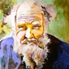 Old Man