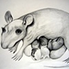 mother